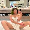Horny asf💦🍑🍆 | Fresno | United States | cityxad.com 