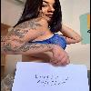 Ruby Hote disponible pour OUT/INCALL/CAARCAL ET CM | Montreal | Canada | cityxad.com 