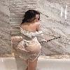 🔥Hayward🔥San Francisco🔥San Rafael🔥Bbj Gfe 3some🔥 Mountain View🔥San Jose 💜 | San Francisco | United States | cityxad.com 