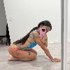 DOUBLE TROUBLE / 2 TATTED , TIGHT & PETITE FREAKS READY 4 U | Sault Ste Marie | Canada | cityxad.com 