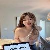 beauty girl' new here.rita's friend,duo available too. | Ft Mcmurray | Canada | cityxad.com 
