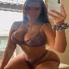 Face to face payment hookup available 👅 | Virginia Beach | United States | cityxad.com 
