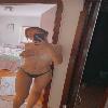 Discreet sex with Caucasian sexy girl | Kalamazoo | United States | cityxad.com 