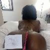 WATERLOO! ɗɾҽąɱ ɗօƖƖ VERIFIED! євσηу PARTYGIRL IN&OUT | Kitchener | Canada | cityxad.com 