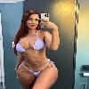  hola soy una chica sexy disponible para ti  | Lowell | United States | cityxad.com 