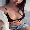 Hot stunning 21yo 1st timer starting escort service  | Brisbane | Australia and Oceania | cityxad.com 