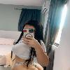 Soy una chica hermosa y sexy dispuesta a complacerte en todo | Windsor | Canada | cityxad.com 