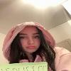 Sweet little babe, 24 y/o girl next door type :) | Hamilton | Australia and Oceania | cityxad.com 