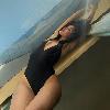 Chloe ur sexy fantasy😻with thick plump curves, soft in all the right places🤤5 ⭐️ SERVICE.💘🐱👩‍❤ | Quebec City | Canada | cityxad.com 