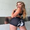 GET A FULL-BODY RUB MASSAGE AND EXOTIC SERVICES AS A TANTALISING TREAT. | Dallas | United States | cityxad.com 