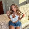 ✅STRICTLY PAYMENT IN PERSON✅💦MULTIPLE CUM💦✅💯CLEAN ✅3 HOLES FUCk | Grande Prairie | Canada | cityxad.com 