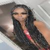  100 % Real Natural Beauty 🥰 No Games !!! Yes I'm Doing Incalls & Out  | Tampa | United States | cityxad.com 