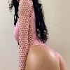BIG Ass Kim 𝐸𝓍𝑜𝓉𝒾𝒸 𝒮𝑒𝓍𝓎 𝒞𝓊𝓇𝓋𝓎𝐵𝑜𝓂𝒷𝓈𝒽𝑒𝓁𝓁 &!! | Lethbridge | Canada | cityxad.com 