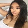 Maggie 36DD ,size 8 asweet girl, warm, beautiful and friendly independent girl | Gold Coast | Australia and Oceania | cityxad.com 