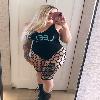 MASSAGE WITH FUNSEX | Baton Rouge | United States | cityxad.com 