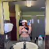 💯AUTHENTIC PREMIUM ESCORT CLOSE TO YOU +1 414-248-0683 | Johnson City | United States | cityxad.com 