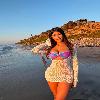 CLEAN,100% LEGIT AND UPSCALE BEAUTY 👅 Available for Incall and outcall services!!! | San Luis Obispo | United States | cityxad.com 
