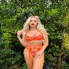 ✓ VERIFIED ✪ AN ENJOYABLE ENCOUNTER THAT WILL ENHANCE YOUR DAY | Salt Lake City | United States | cityxad.com 