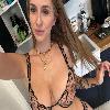 Unforgettable Moments with Gwen: Your Premier Companion | Lethbridge | Canada | cityxad.com 