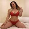 Beautiful Busty available for hookup & massage 🍑 👅👅🍑🍆🍆💦💦face to face pay | San Francisco | United States | cityxad.com 