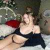 🫦🍑IM A WET !!!SEXY BADDIE and HOTTEST CHICK IN TOWN 🍑😘💋 | Chatham | Canada | cityxad.com 