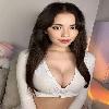 Naughty FUN GFE Sexy Stunning Body Fantastic GFE ex | Perth | Australia and Oceania | cityxad.com 
