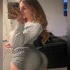 🫦🍑IM A WET !!!SEXY BADDIE and HOTTEST CHICK IN TOWN 🍑😘💋 | Calgary | Canada | cityxad.com 