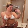 Beautiful Busty available for hookup & massage 🍑 👅👅🍑🍆🍆💦💦face to face pay | Baton Rouge | United States | cityxad.com 
