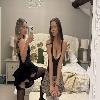 DEMIS-SOEUR DISPONIBLE ONLINE OU OUTCALL 350$ | Quebec City | Canada | cityxad.com 