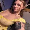 Unforgettable Moments with Gwen: Your Premier Companion | Okaloosa | United States | cityxad.com 