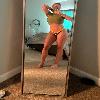 I’m only interested in a serious relationship with a mature man, I don’t take money for sex, no game | San Luis Obispo | United States | cityxad.com 