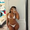 Massage , anal🍑🍆, cream pie, hookup, bj👅🍆 | Youngstown | United States | cityxad.com 