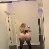 KITCHENER!! BLONDE CURVEY BUSTY NON RUSH SERVICE | Kitchener | Canada | cityxad.com 