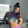 Im available for Incall and outcal with online services | Ottawa | Canada | cityxad.com 