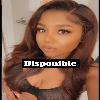 514-317-9274Sexy hot student want have fun new African girl | Montreal | Canada | cityxad.com 