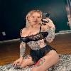 I’M VERY MUCH AVAILABLE TONIGHT FOR FUN 🍑🍑. I DO MEETUPS , MASSAGES , SELL pills. 270 245 4413 | Hattiesburg | United States | cityxad.com 
