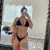 I’m down for hookup 💦🍇💦 and massage face to face payment add me on snap:sweetness205524 | Kitchener | Canada | cityxad.com 