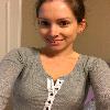 Ready for some unforgettable fun?🔞💦 I’m open minded, fetish friendly, deeply sensual, discreet 💦 | Mohave County | United States | cityxad.com 