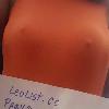 Mature..Sexy, Exotic..100% Real sweetie | Winnipeg | Canada | cityxad.com 