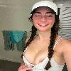 Hook up and I do party | Sault Ste Marie | Canada | cityxad.com 