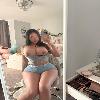No restrictions, party friendly and also sell it, I’m independent, full of fun | Denver | United States | cityxad.com 