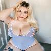FUNSEX WITH MASSAGE | Jackson | United States | cityxad.com 