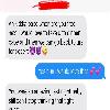 NEW Sexy and elegant INDIAN UPSCALE service | Winnipeg | Canada | cityxad.com 
