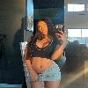 Sexy Laureta | Grande Prairie | Canada | cityxad.com 