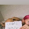 New in Town- Sweet Outcall Treat | Chatham | Canada | cityxad.com 