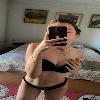 Welcome to an oasis of serenity with Elenaswellnes | Miami | United States | cityxad.com 