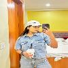 Indian punjabi and South Indian students girls available | Brooklyn | United States | cityxad.com 