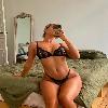 Up for some fun? 👅💦🍑 100% legit. Feel free to reach out: +1 (781) 798-9688 | Owensboro | United States | cityxad.com 