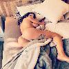 Looking for a Real Connection - Fun, Supportive, and Discreet | Des moines | United States | cityxad.com 