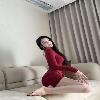  I am new and young  | Des moines | United States | cityxad.com 